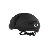 Velo mach | Oakley