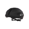 Velo mach | Oakley