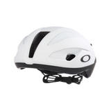 Velo mach | Oakley