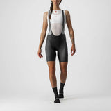 Cuissard Free Aero Race 4   - Femme | Castelli