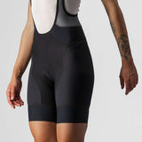 Cuissard Free Aero Race 4   - Femme | Castelli