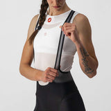 Cuissard Free Aero Race 4   - Femme | Castelli