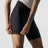 Cuissard sans bretelles FREE AERO RACE 4 W | Castelli