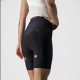Cuissard sans bretelles FREE AERO RACE 4 W | Castelli