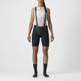 Cuissard Free Aero Rc   - Femme | Castelli