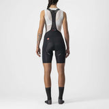 Cuissard Free Aero Rc   - Femme | Castelli