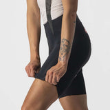 Cuissard Free Aero Rc   - Femme | Castelli