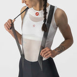 Cuissard Free Aero Rc   - Femme | Castelli