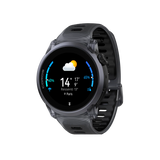 Montre GPS Pace 4 | Coros