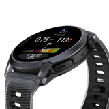 Montre GPS Pace 4 | Coros