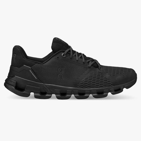 Cloudflyer 4 On - Homme | On Running