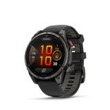 Fenix 8 Pro | Garmin