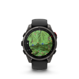 Fenix 8 Pro | Garmin