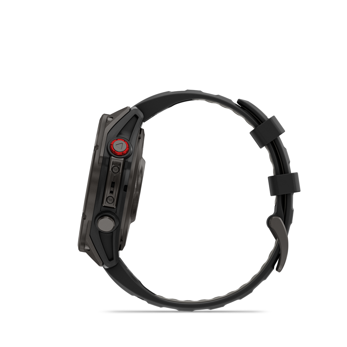 Fenix 8 Pro | Garmin