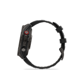 Fenix 8 Pro | Garmin