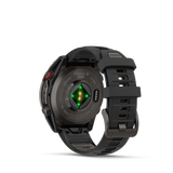 Fenix 8 Pro | Garmin