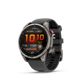 Fenix 8 Pro | Garmin