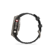 Fenix 8 Pro | Garmin