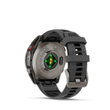 Fenix 8 Pro | Garmin