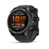 Fenix 8 Pro | Garmin