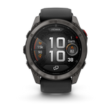 Fenix 8 Pro | Garmin