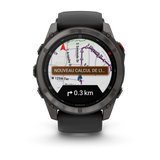 Fenix 8 Pro | Garmin