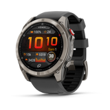 Fenix 8 Pro | Garmin