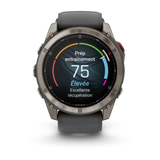 Fenix 8 Pro | Garmin