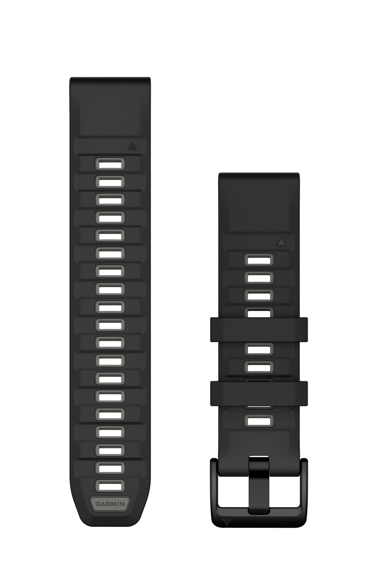 Bracelets de montre QuickFit® 22mm | GARMIN