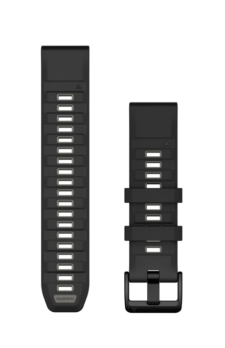 Bracelets de montre QuickFit® 22mm | GARMIN