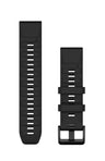 Bracelets de montre QuickFit® 22mm | GARMIN