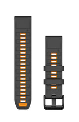 Bracelets de montre QuickFit® 22mm | GARMIN