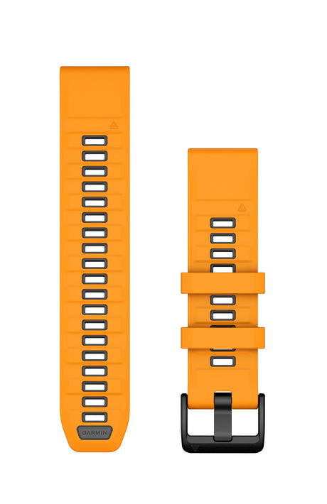 Bracelets de montre QuickFit® 22mm | GARMIN