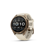 Fenix 9 Pro Garmin | Montres connectées multisports et triathlon