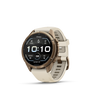 Fenix 9 Pro Garmin | Montres connectées multisports et triathlon