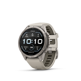 Fenix 9 Pro Garmin | Montres connectées multisports et triathlon