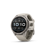 Fenix 9 Pro Garmin | Montres connectées multisports et triathlon