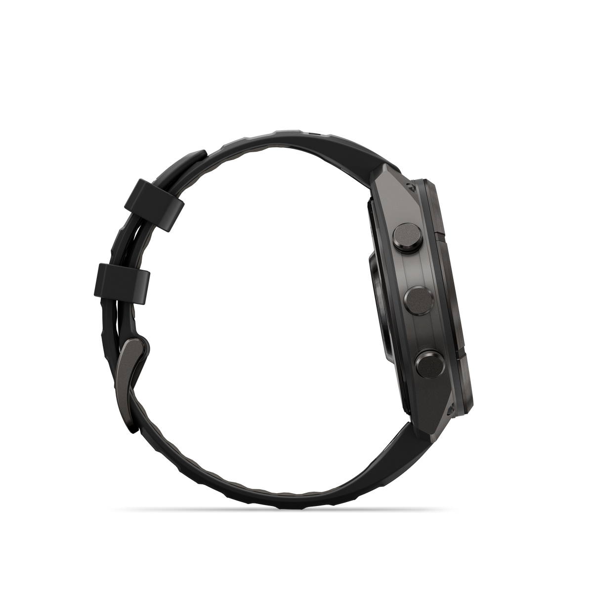 Fenix 9 Pro Garmin | Montres connectées multisports et triathlon