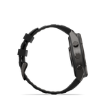 Fenix 9 Pro Garmin | Montres connectées multisports et triathlon