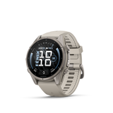 Fenix 9 Garmin | Montres connectées multisports et triathlon