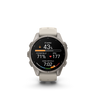 Fenix 9 Garmin | Montres connectées multisports et triathlon