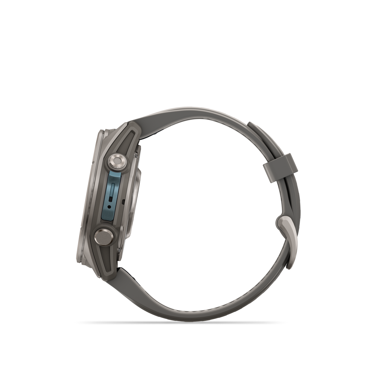 Fenix 9 Garmin | Montres connectées multisports et triathlon