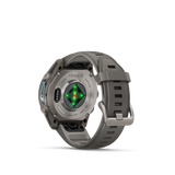 Fenix 9 Garmin | Montres connectées multisports et triathlon