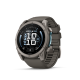 Fenix 9 Garmin | Montres connectées multisports et triathlon