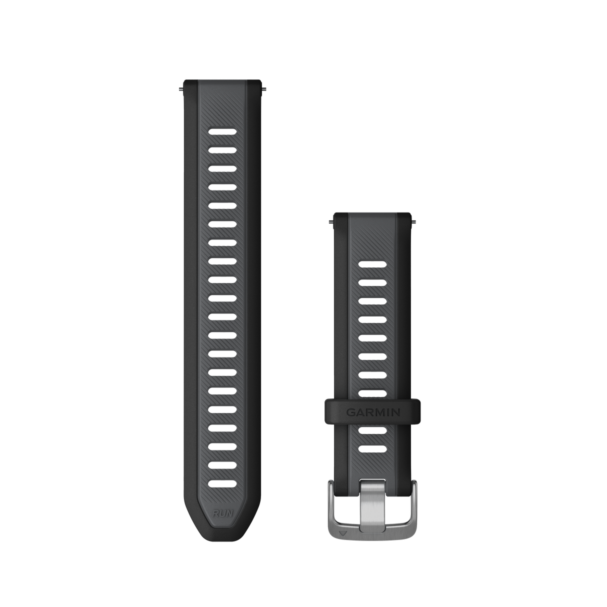 Bracelet Quick Release 20 mm | GARMIN
