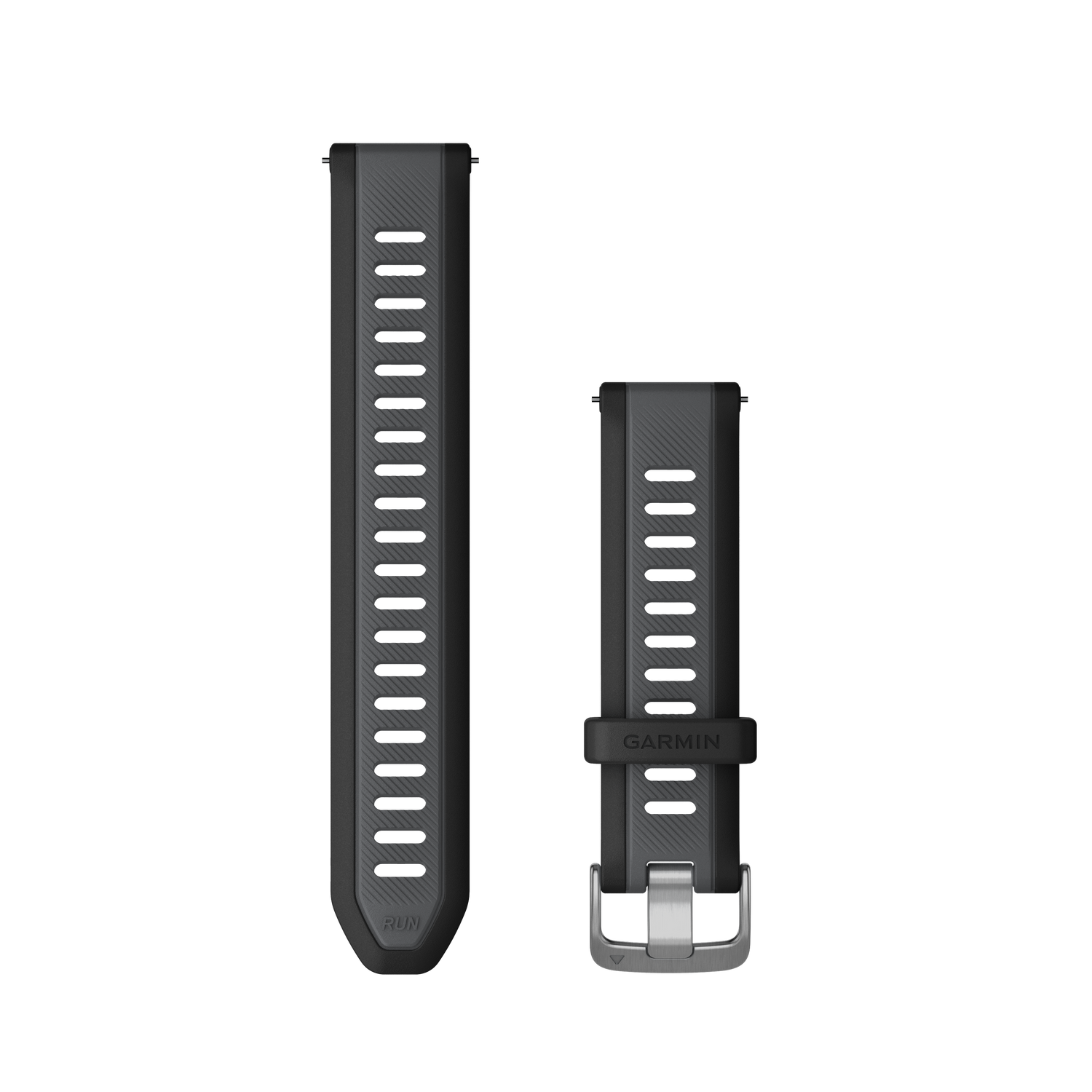 Bracelet Quick Release 20 mm | GARMIN