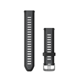 Bracelet Quick Release 20 mm | GARMIN
