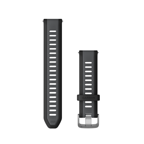 Bracelet Quick Release 20 mm | GARMIN