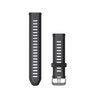 Bracelet Quick Release 20 mm | GARMIN