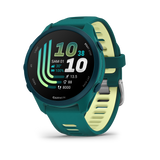 Montre running Forerunner 170 music | Garmin